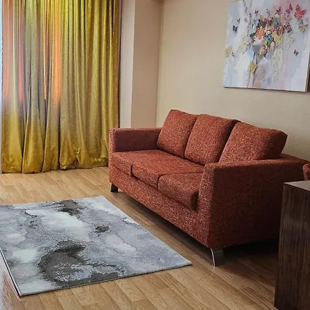 Bed & Breakfast Rin Grand 1 *